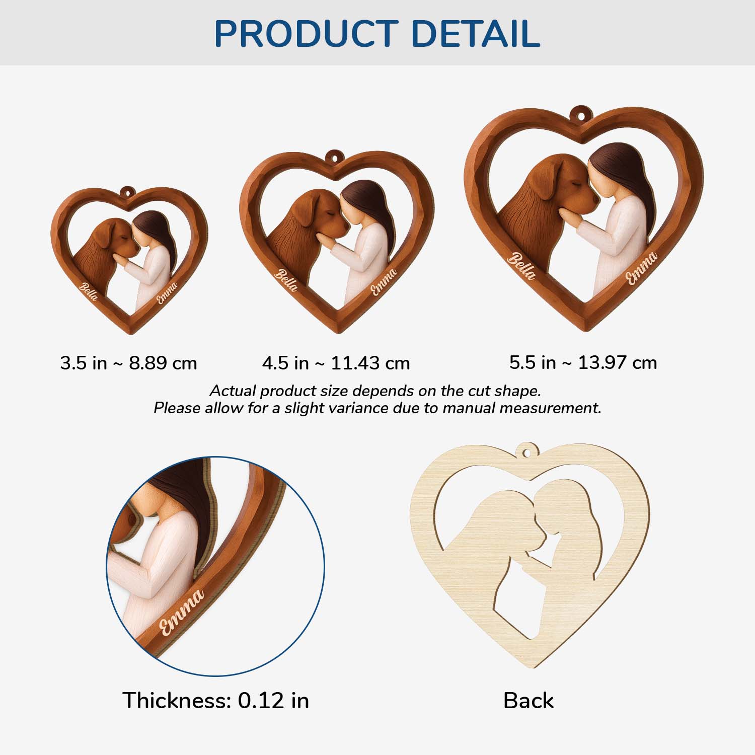 USUK3_7210009e cfb3 4207 b1df 806f31e944ac