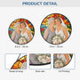 USUK3_75d5888b bcbd 49fb 8c16 1abc4d6b68f9