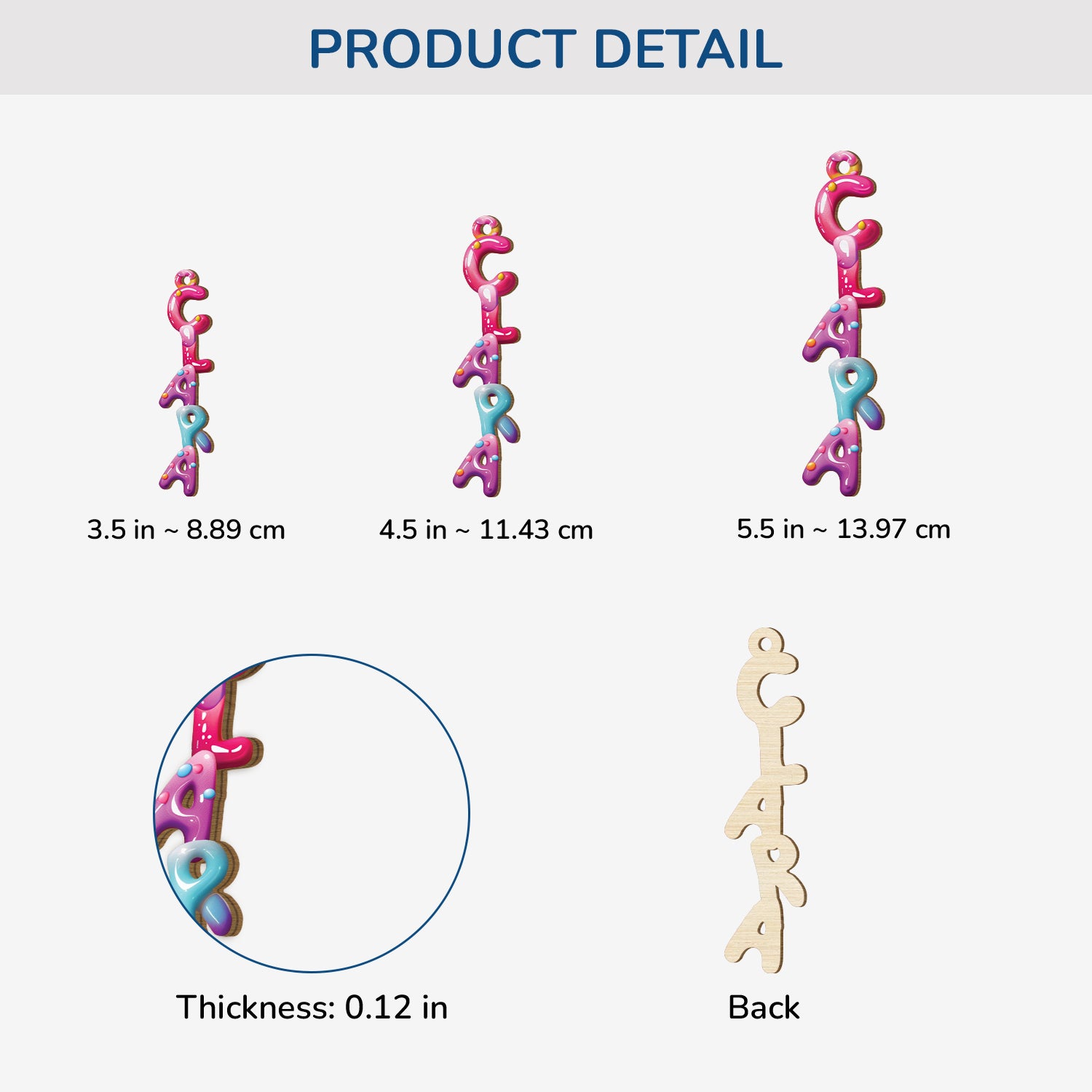 USUK3_7a63788d 9f80 4dc3 b6b8 a786b46b2c91