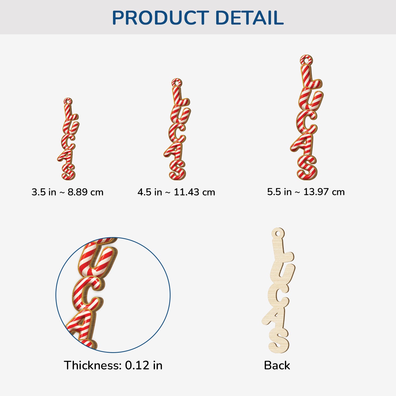 USUK3_7b599dd6 5893 436c b68e b11ff5695b43