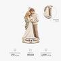 USUK3_7bd1bb85 4104 46d7 8f9e ab7e8e057ca2