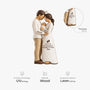 USUK3_7efeb5ff a1e8 4de0 bea9 35b9e54214cd