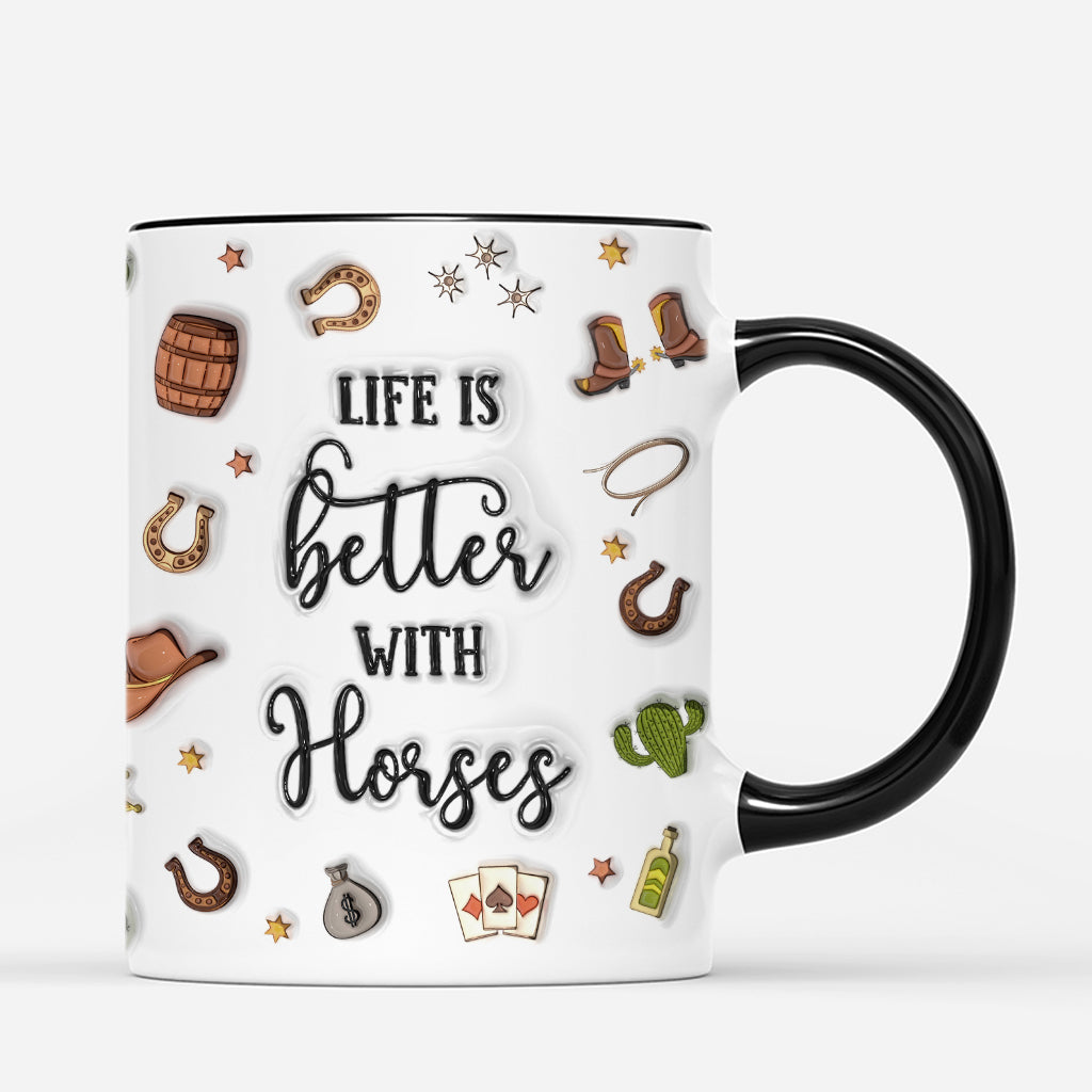 USUK3_83339a46 6edd 43a9 a11e 8a5d9855e49b