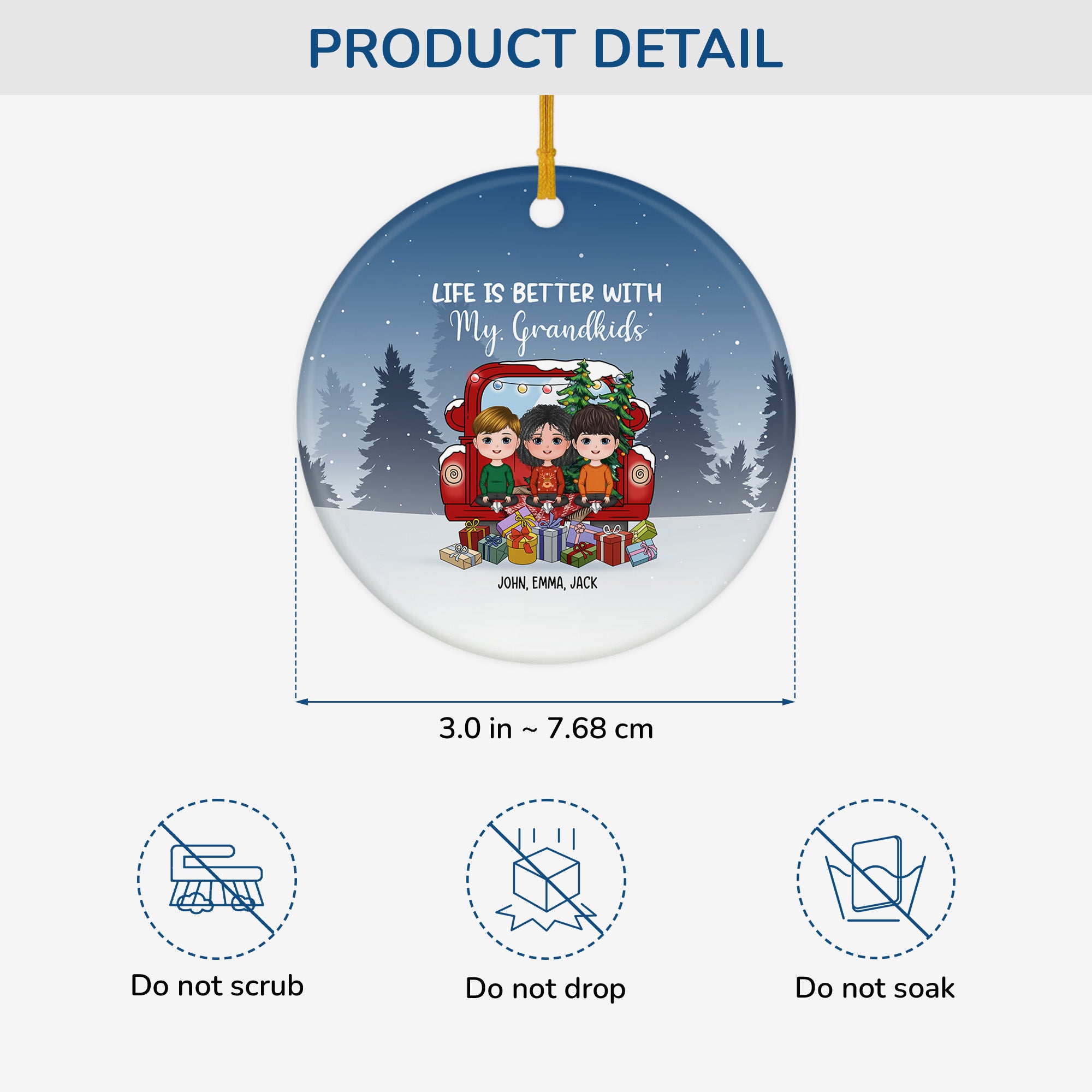 USUK3_8fc2a882 fed7 4822 859c c7751e37717d