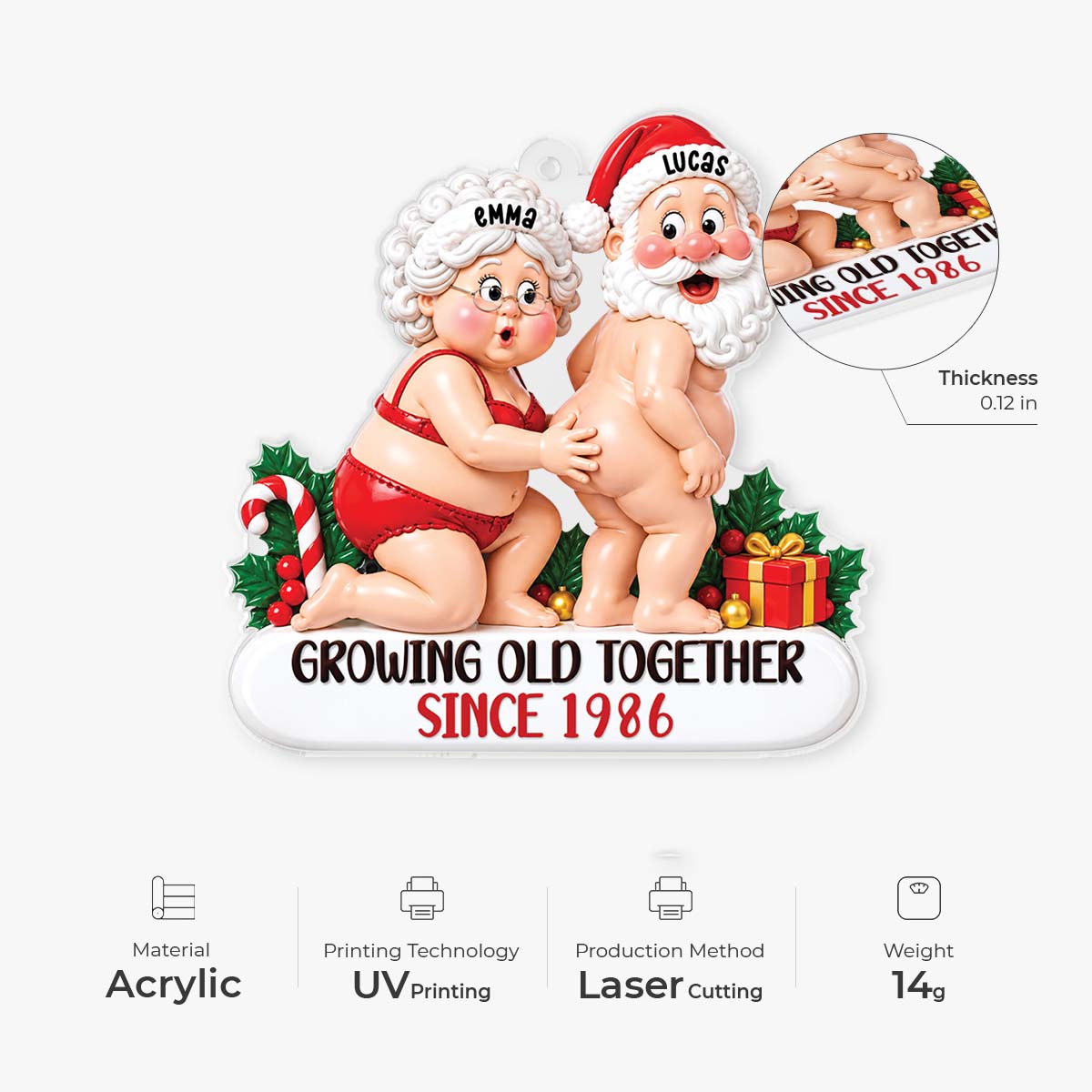 USUK3_916cc0ea ab29 4713 b4f7 51853b58ac62