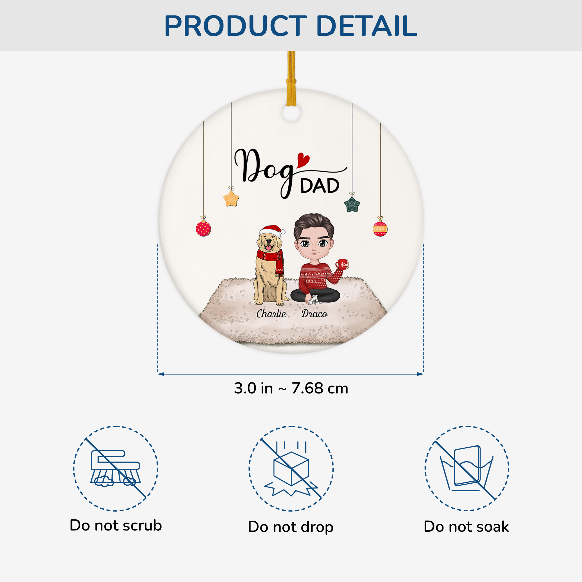 USUK3_938a2fdf 7028 45ef 8756 b1a53e7ec1e4