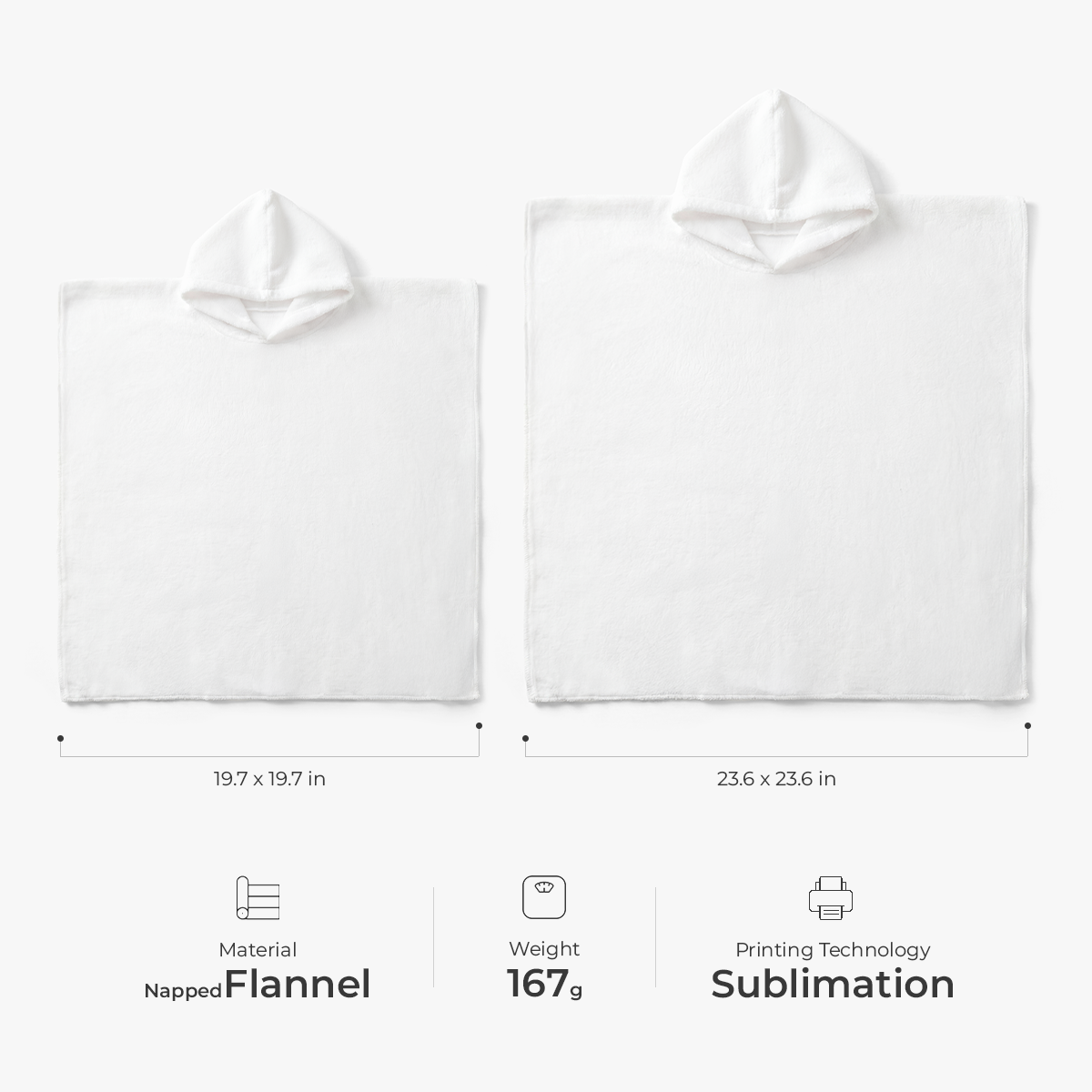 USUK3_9440ba70 a08e 4e5c 8b79 2a61169e5a9b