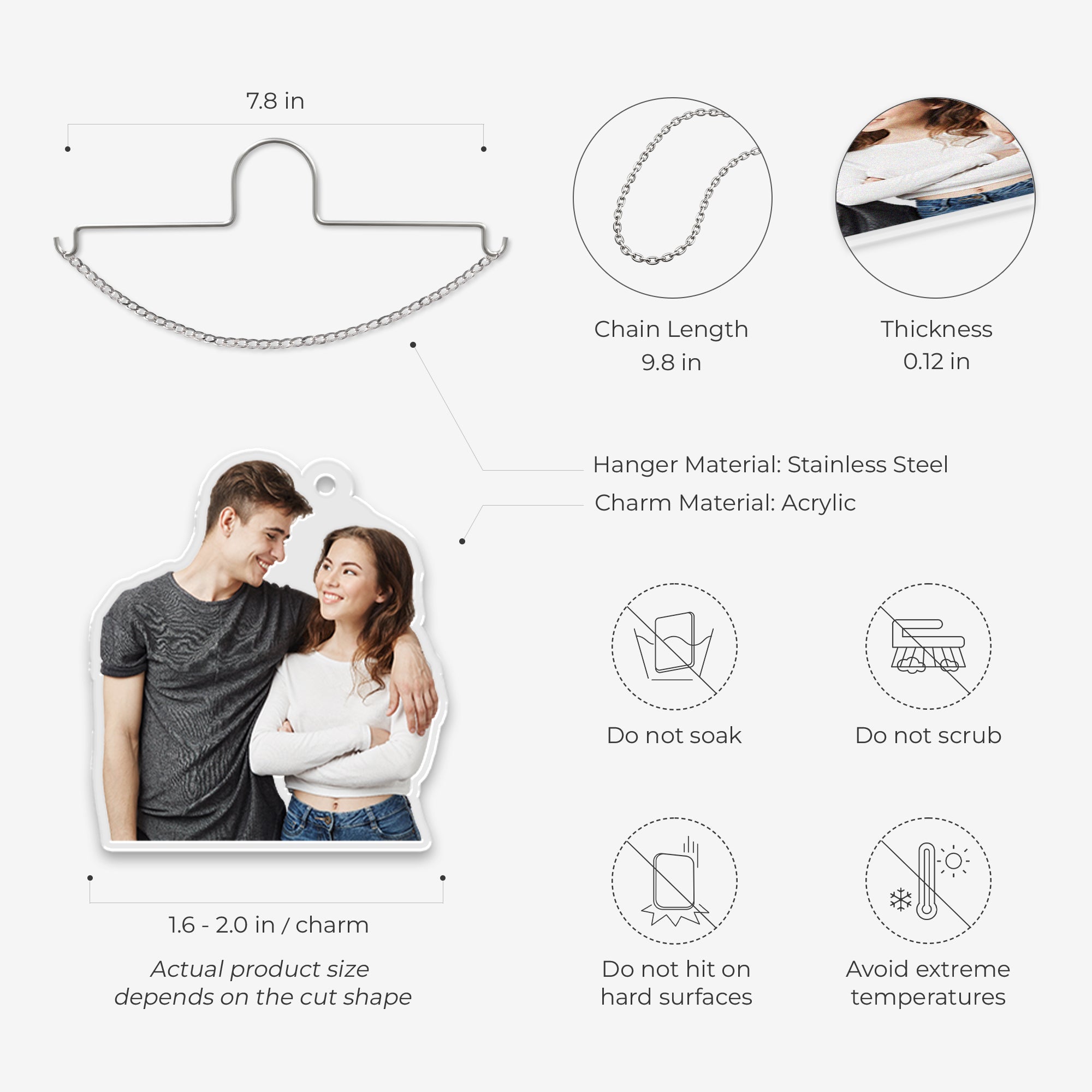 USUK3_979884f1 f92a 45f7 9317 c07ee597c82b