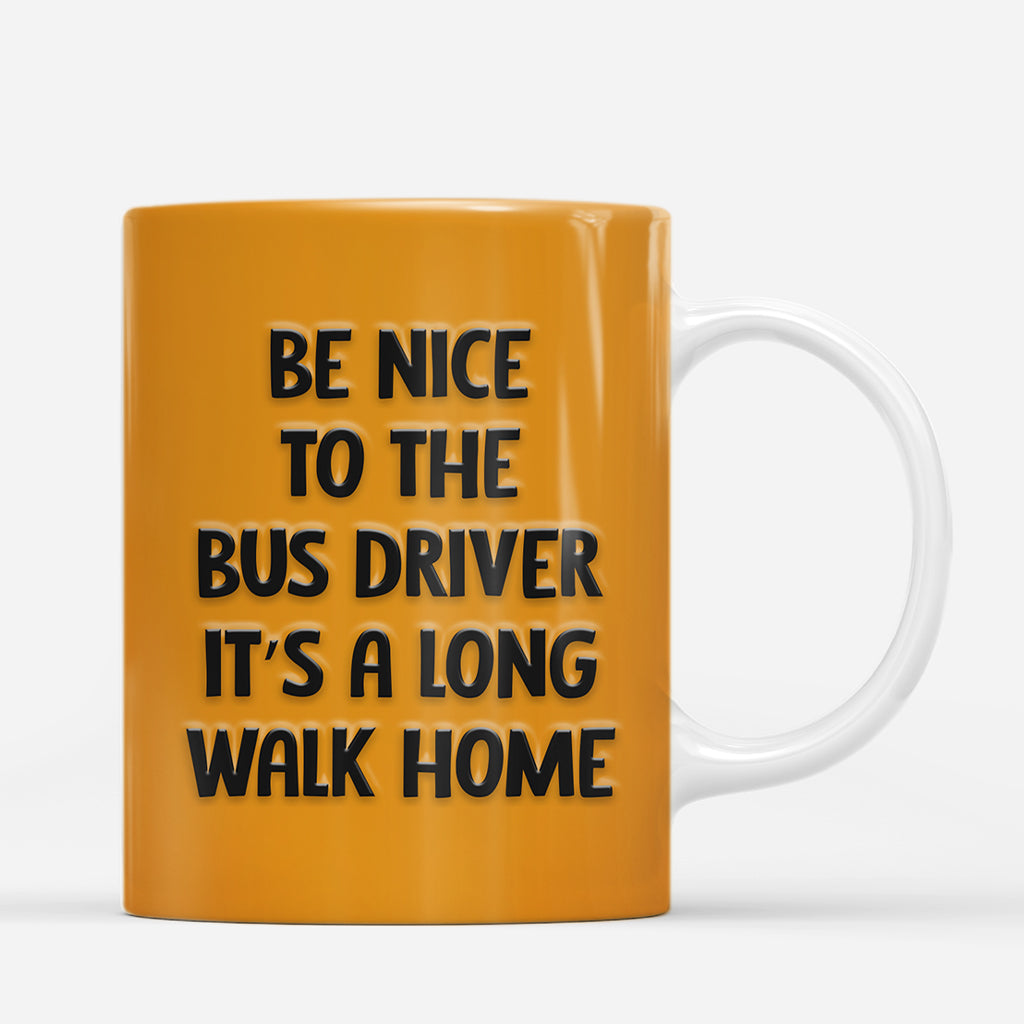 USUK3_9937462b 3270 4b9e bb11 918de96ac69a