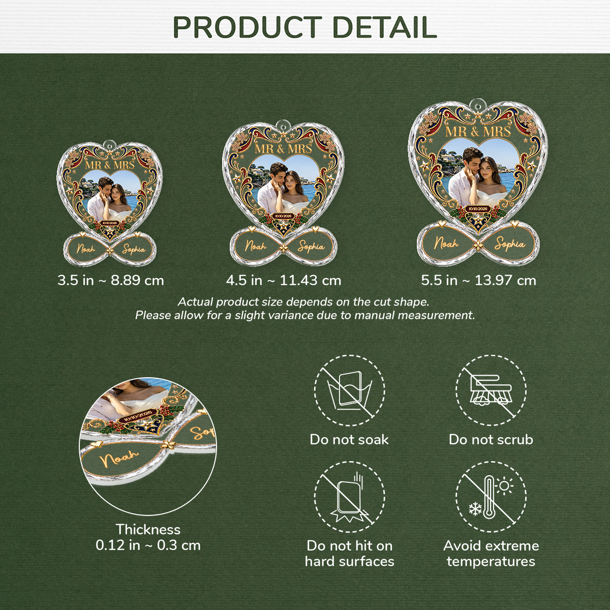 USUK3_99d304d7 9c5b 41cd a7f8 ec7bcc87b810