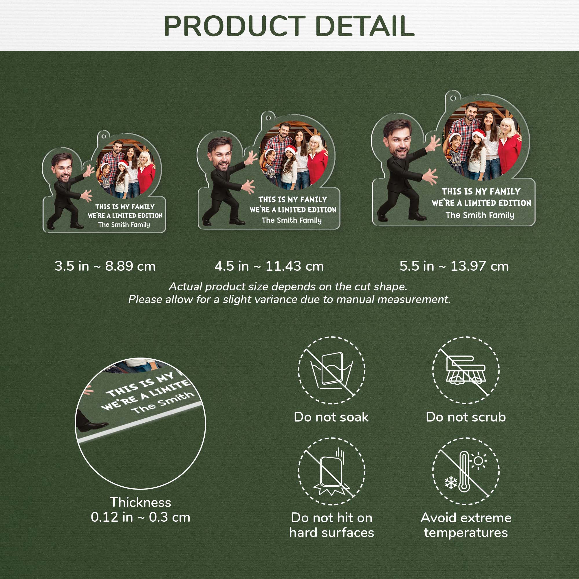 USUK3_9d9a5310 c6b2 41a7 8e81 93a03ae92b28