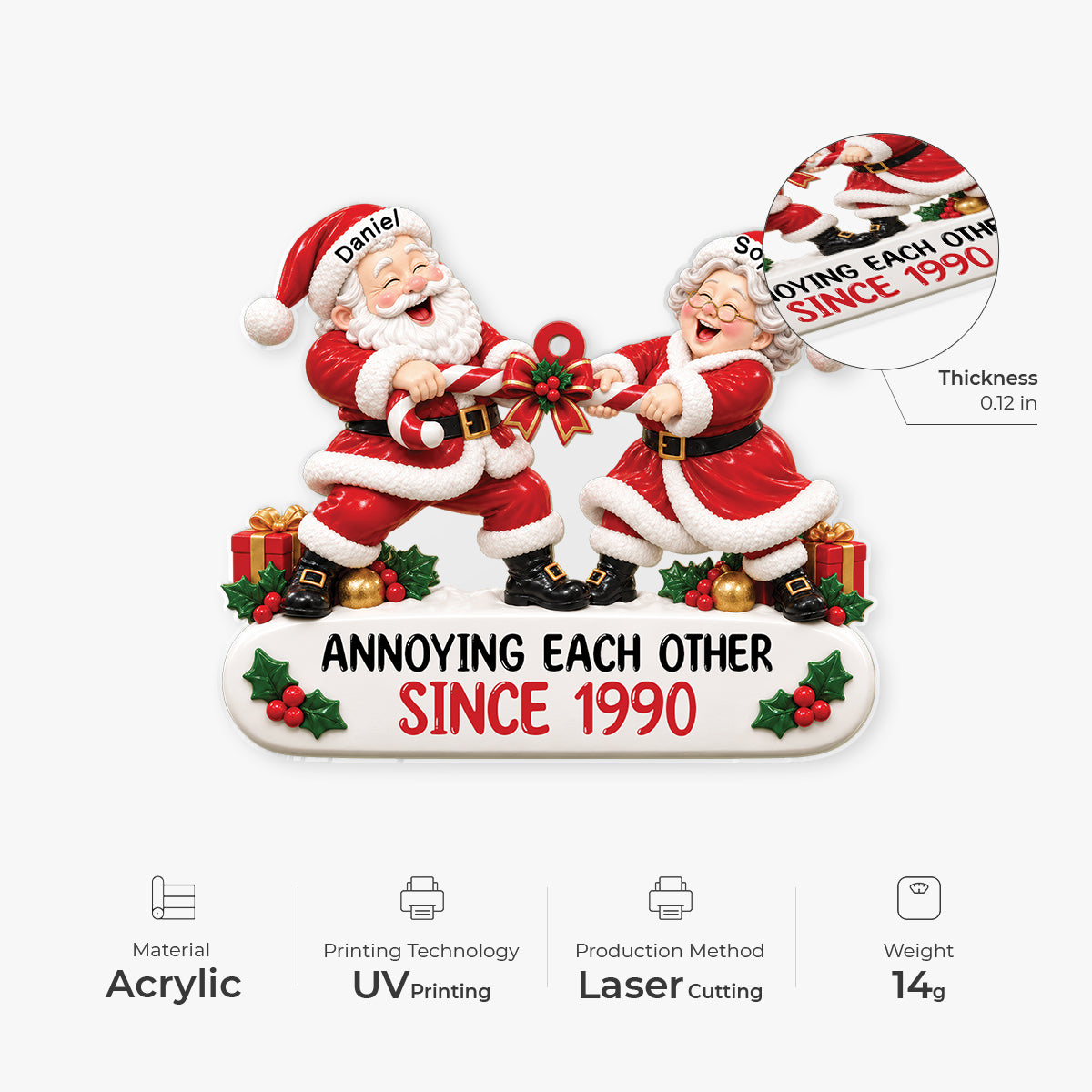 USUK3_9f016a03 4b32 4657 bf51 e829cffcb805