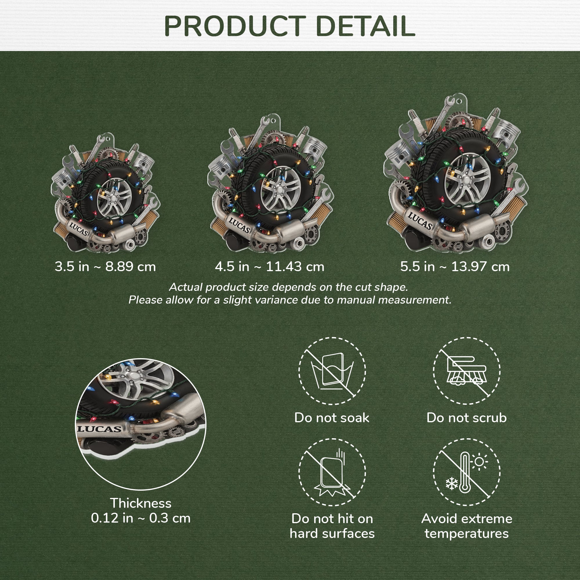 USUK3_a66e7aa1 7382 4989 b0dc 162cd13bf037