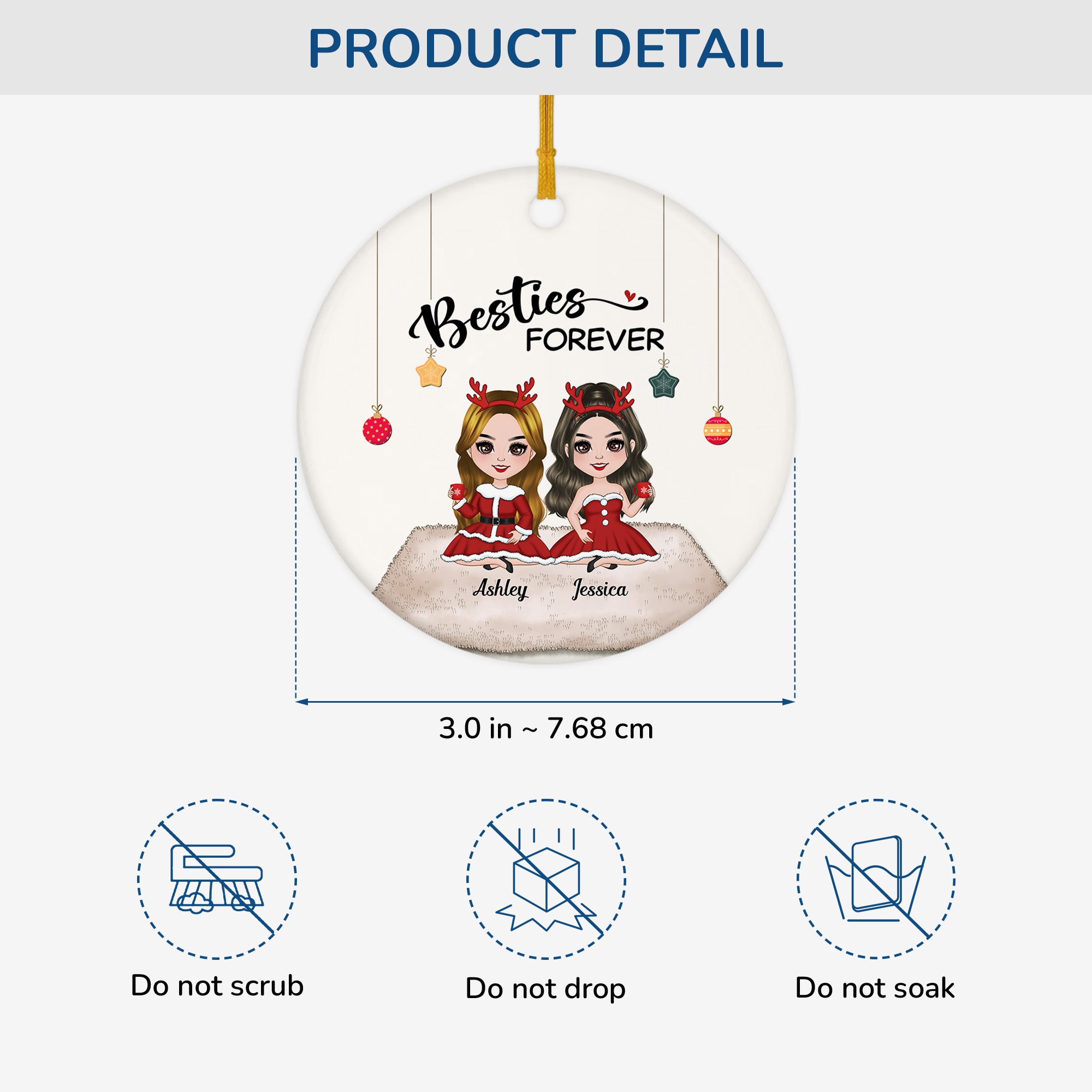 USUK3_a96dedd2 449a 4d5f 82e0 7d151f41bf1c