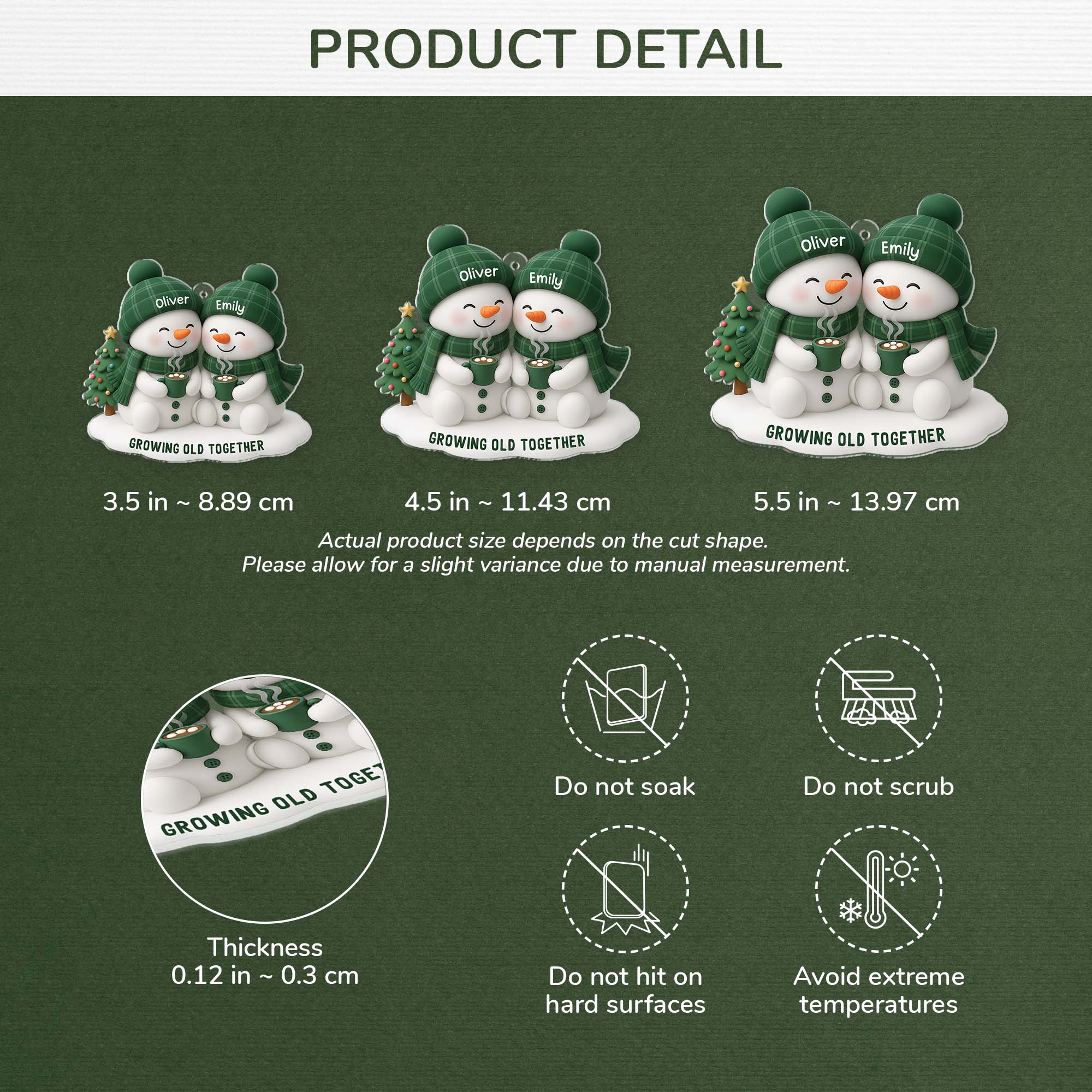 USUK3_ac683244 6c47 40c0 b6b7 7ec1122102a4