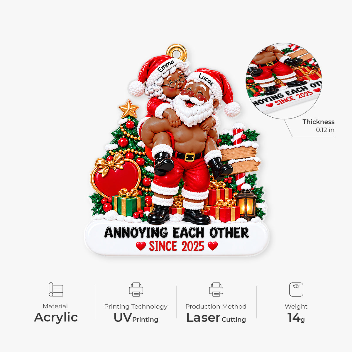 USUK3_ae342659 1fc7 4650 a660 5b997ea5f362
