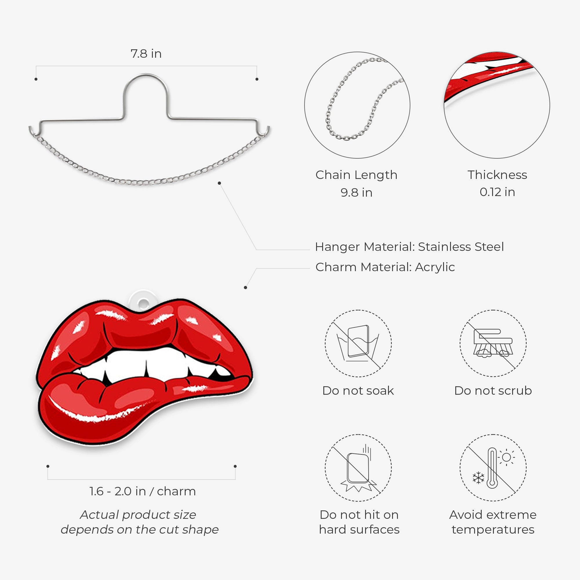 USUK3_aeb5f9a6 e5fe 4741 8cb4 3913b2649f35