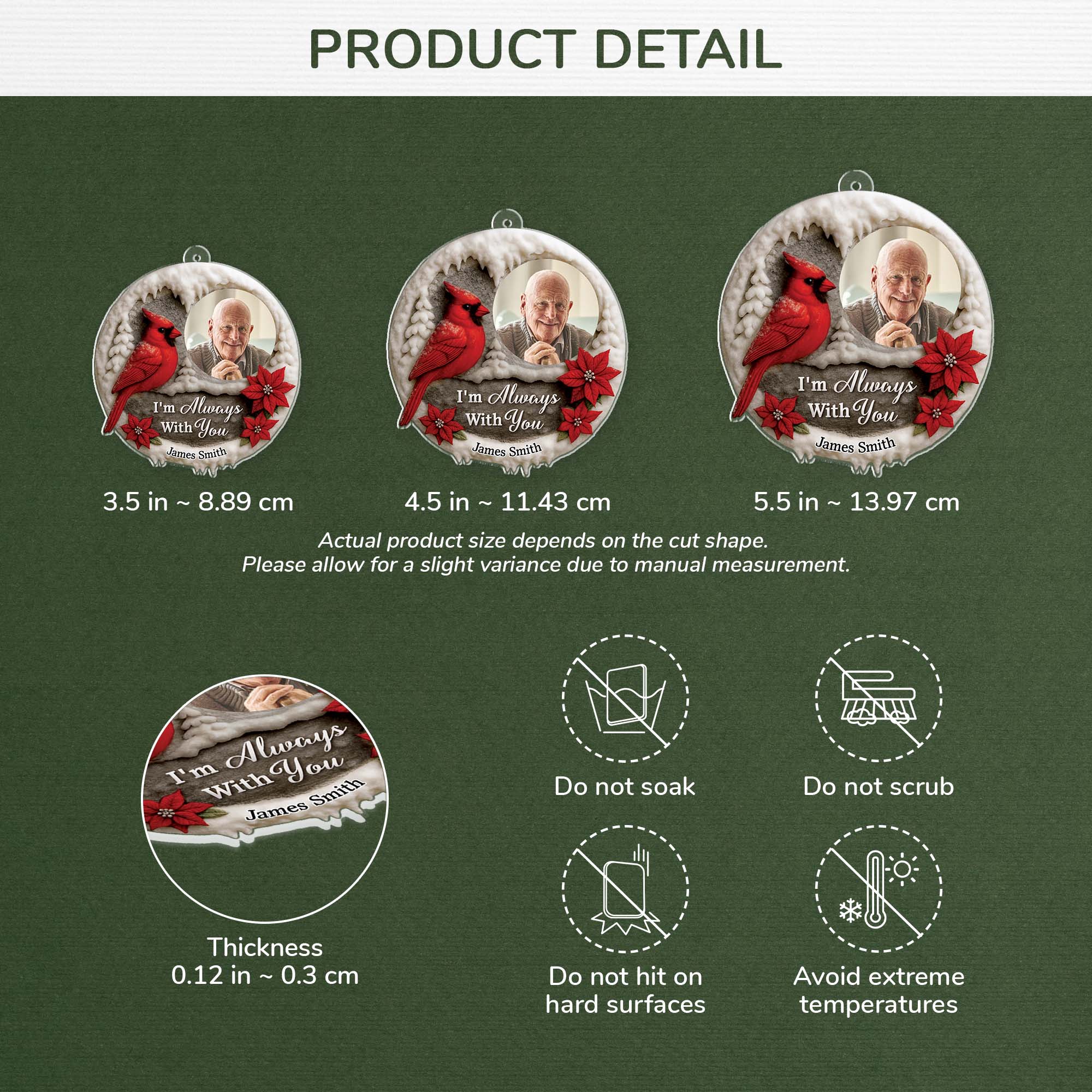 USUK3_b38b1454 7ffb 4a6b 8064 0cdaa4be3b25