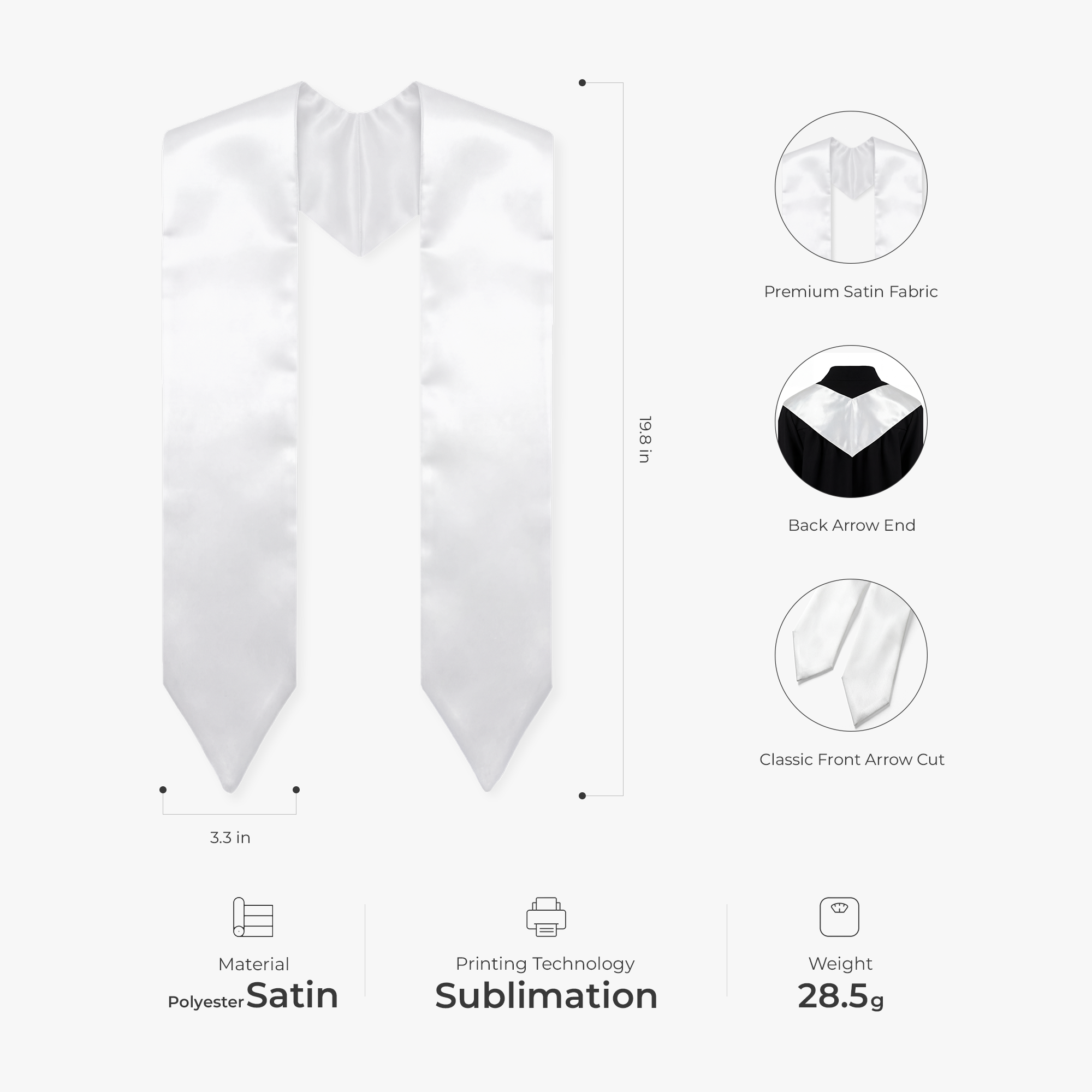 USUK3_b8b2072e a35c 4243 aa3e 2bf0deace530