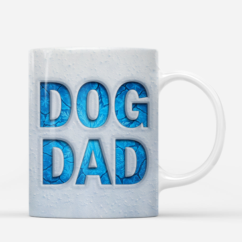 USUK3_baf982a8 5c5e 4584 8b47 bc27fcdae0e6