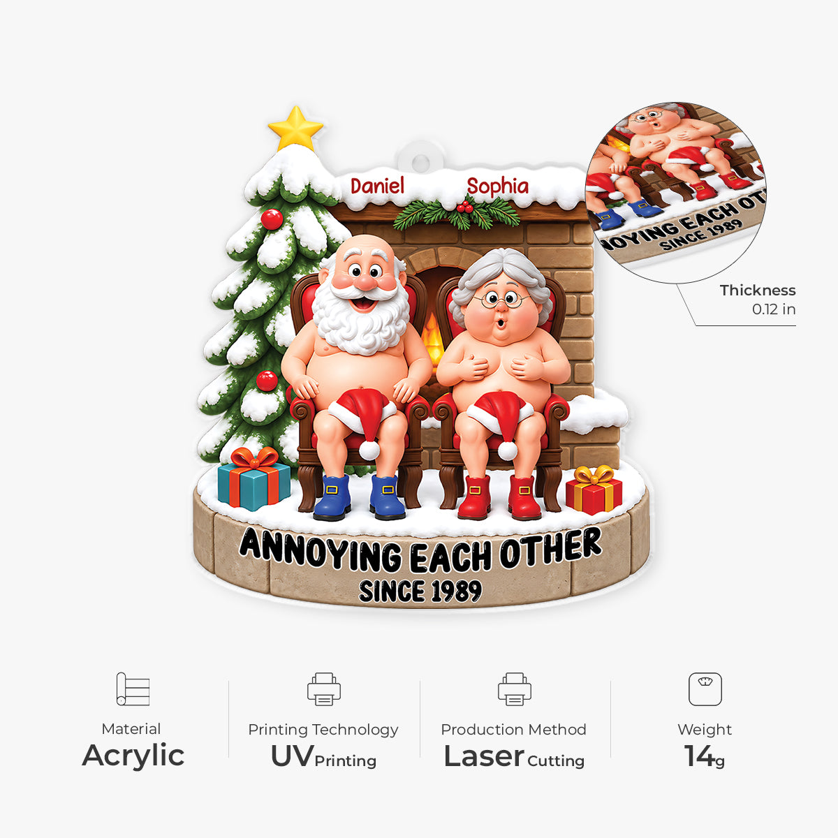 USUK3_bb01aea3 cde8 4480 a22c 04cd2ec448ef