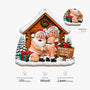 USUK3_bde6062b b934 47de af99 296fa0735245