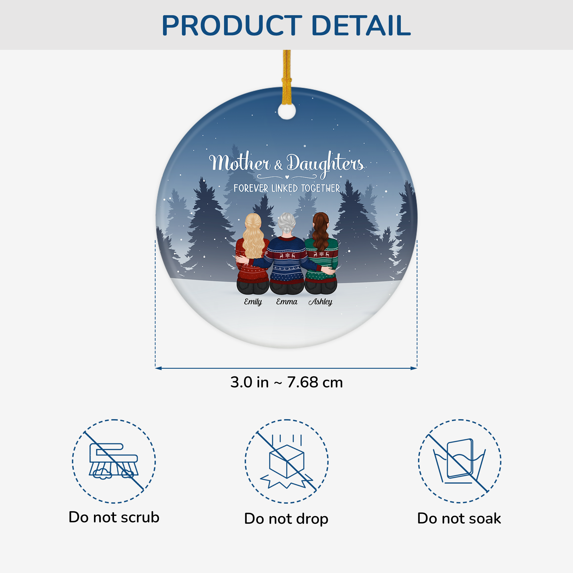 USUK3_be84c8da 6fa2 4d73 aaca 97d04bf95e22