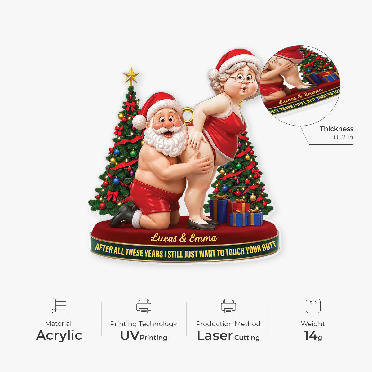USUK3_c1bd3b90 091e 4db5 b8c3 b5438e6d7443