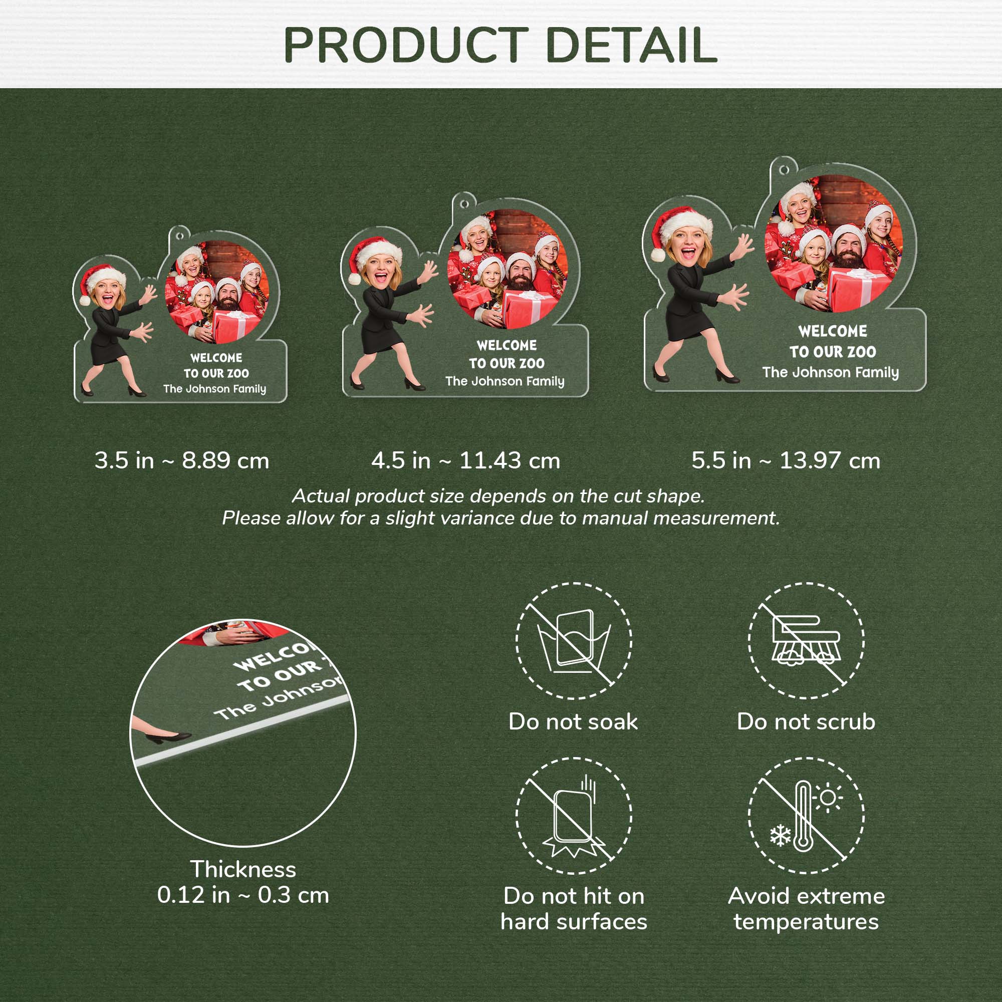 USUK3_c5f67efd e442 4315 9cc0 44249835ca90