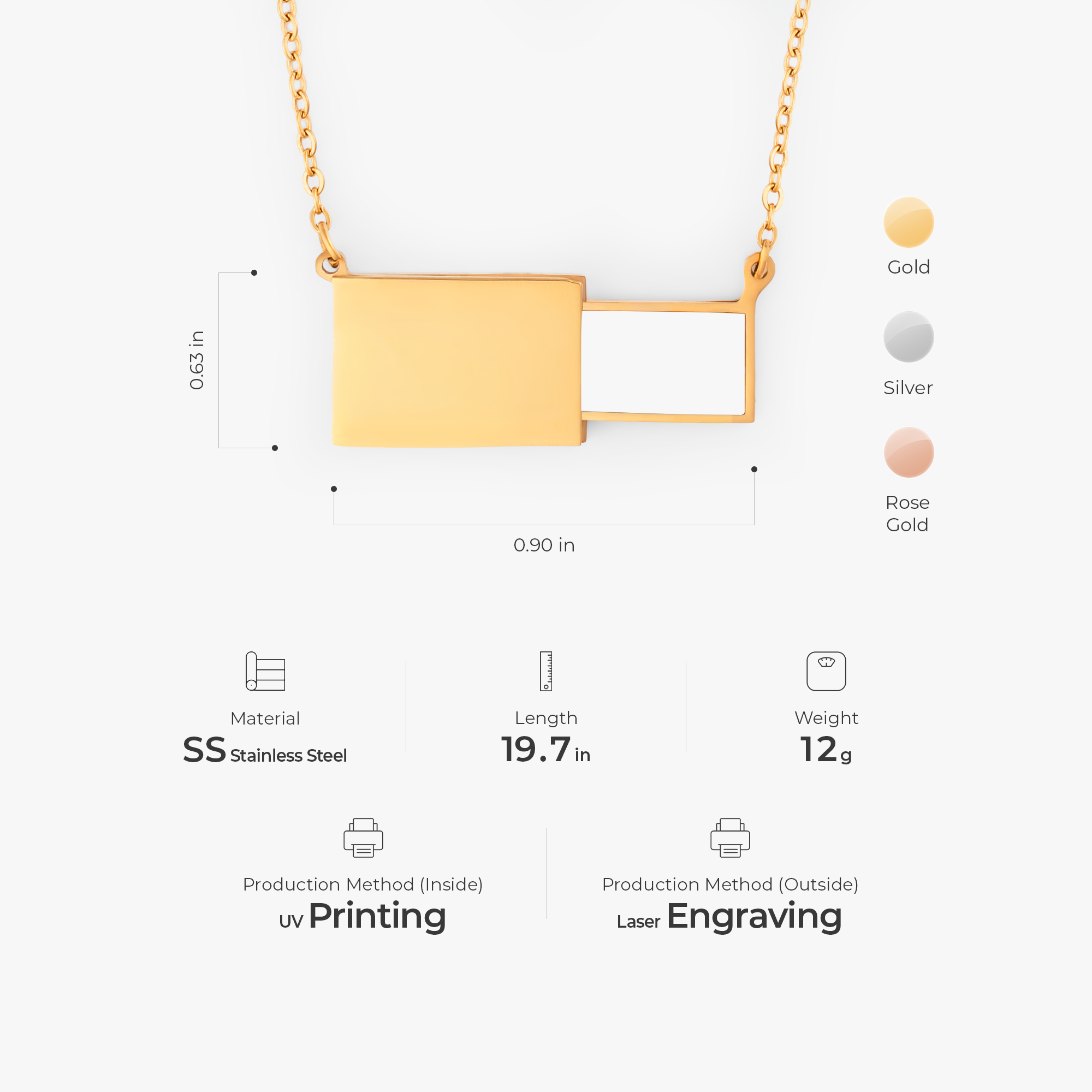 USUK3_c86f8313 ce37 4610 8ae5 04e302cc5f85