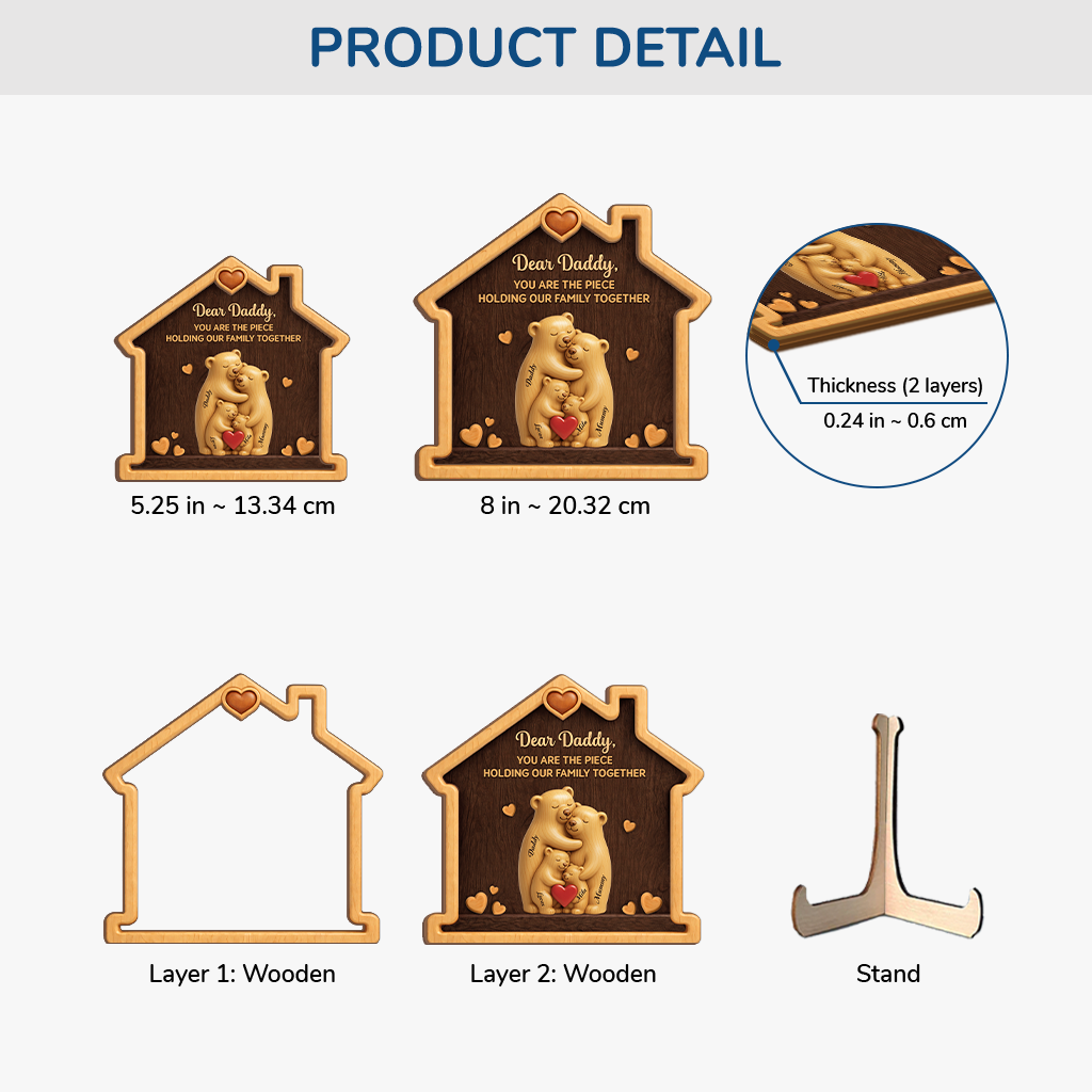 USUK3_d3235dff d355 447b b890 c1e23a0e5cd4