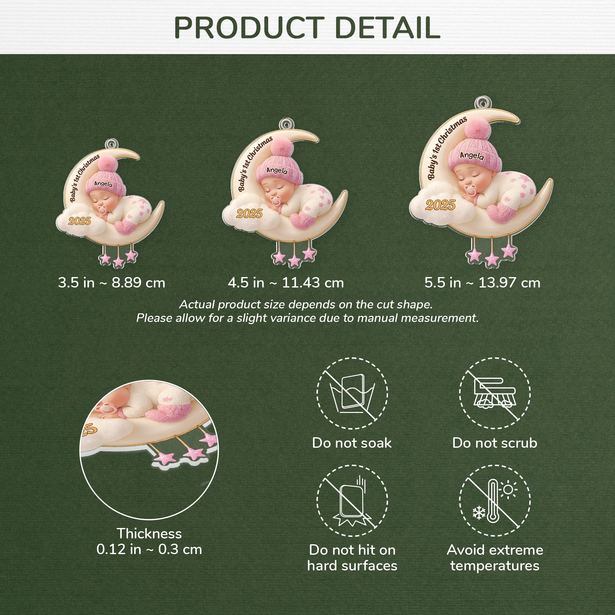 USUK3_d5596669 5e6a 4d57 a0ee 37bf3a16bf66