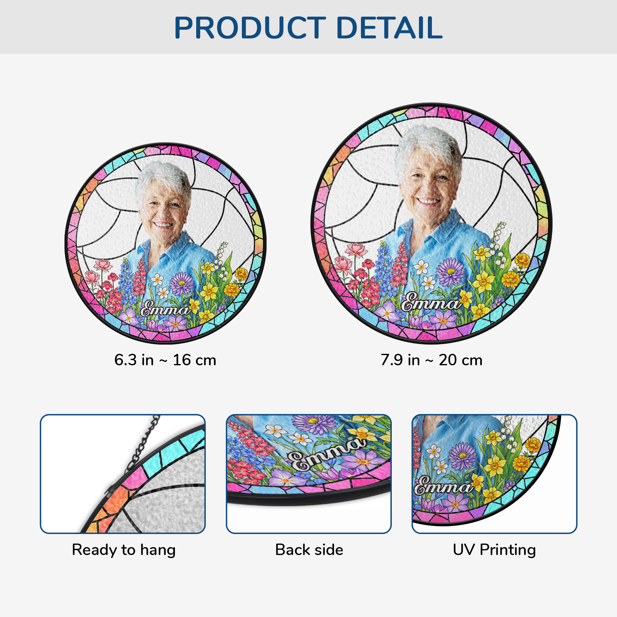 USUK3_d69ecf25 bd22 44c6 b1f2 e4290b283cc2