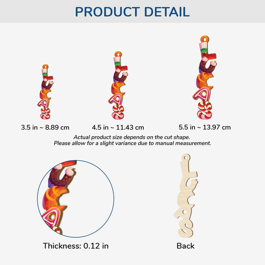 USUK3_d985f4d2 f44f 4a80 bbfa 75897601dc99