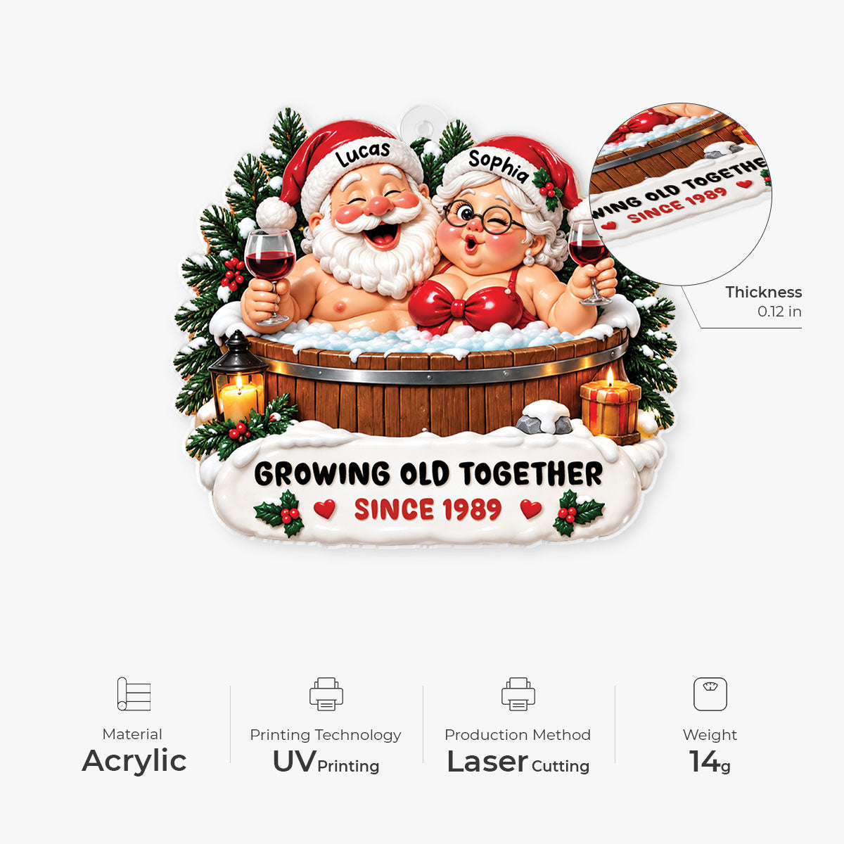 USUK3_daed99a3 991b 4a27 9a93 5615ee4e3fd5