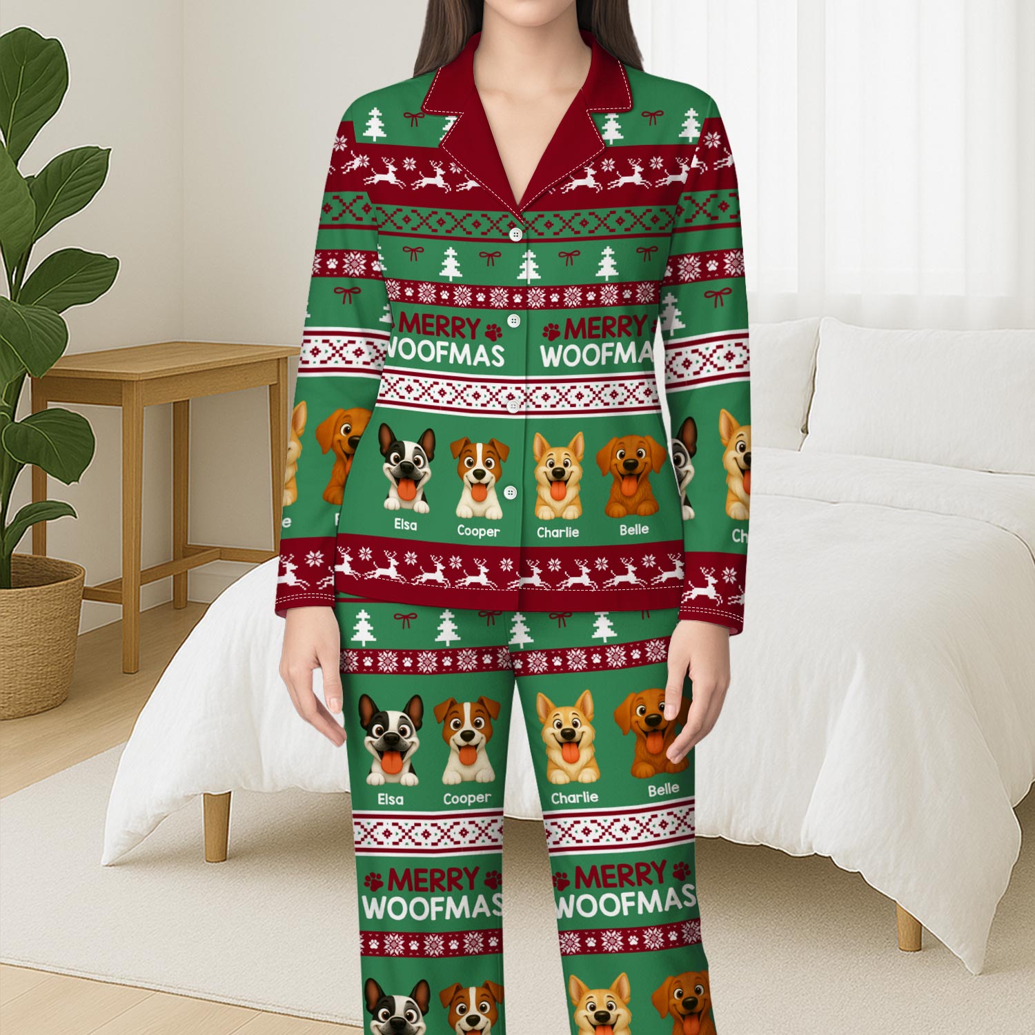 USUK3_ddacaf14 bac6 4dcb 8716 c5b465d85588