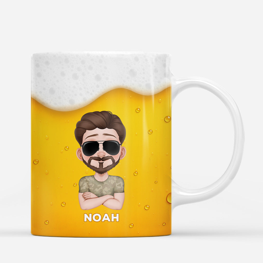 USUK3_deb970e9 e896 4596 b666 8243f4f76b4a