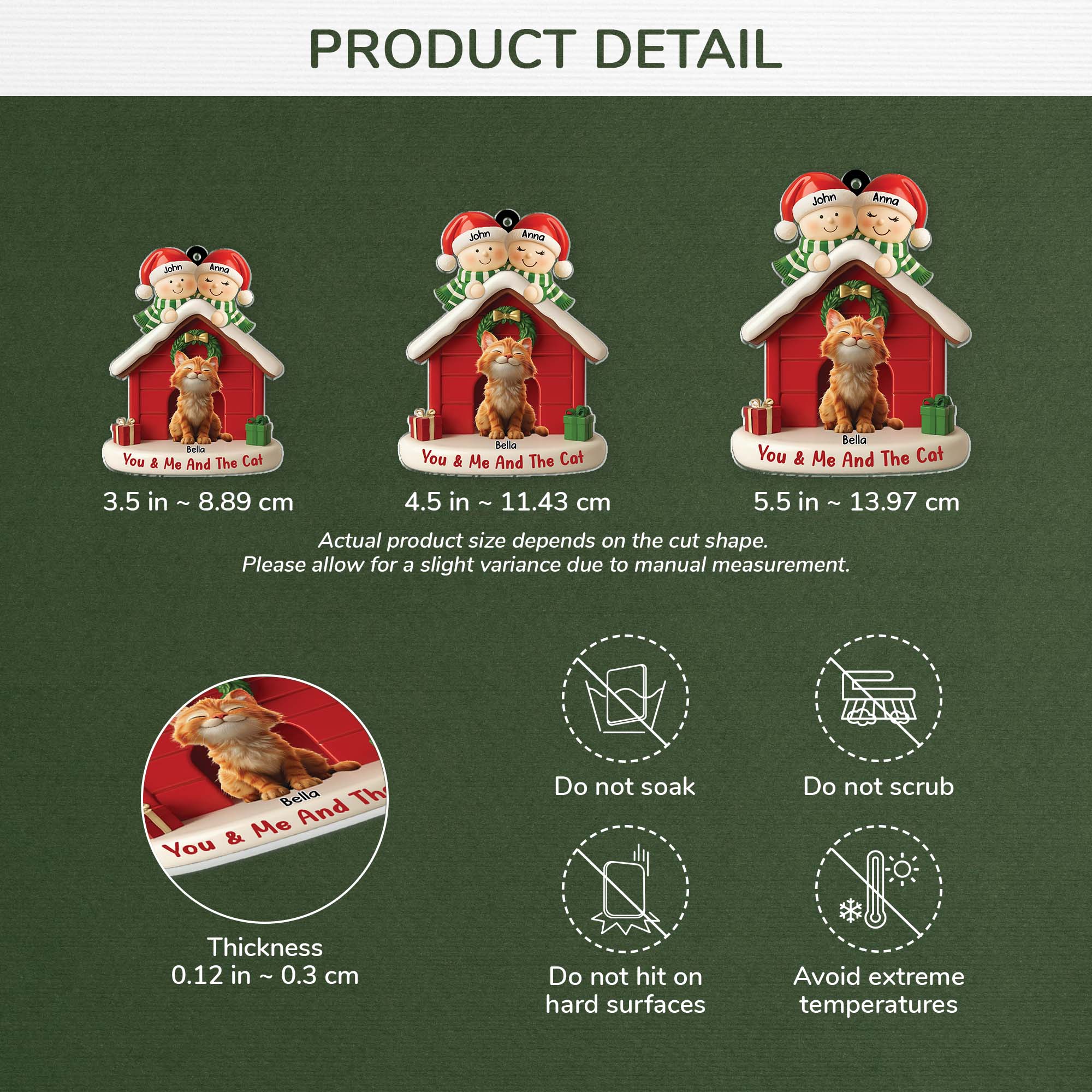 USUK3_e53dc4ad b78b 4d96 870e 9670214abe14