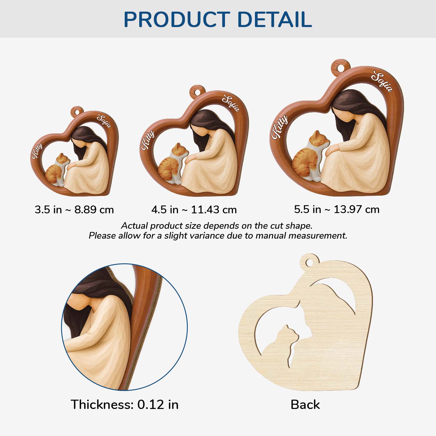 USUK3_e5524a51 2fa3 4ce8 9ef7 e0f153636a03