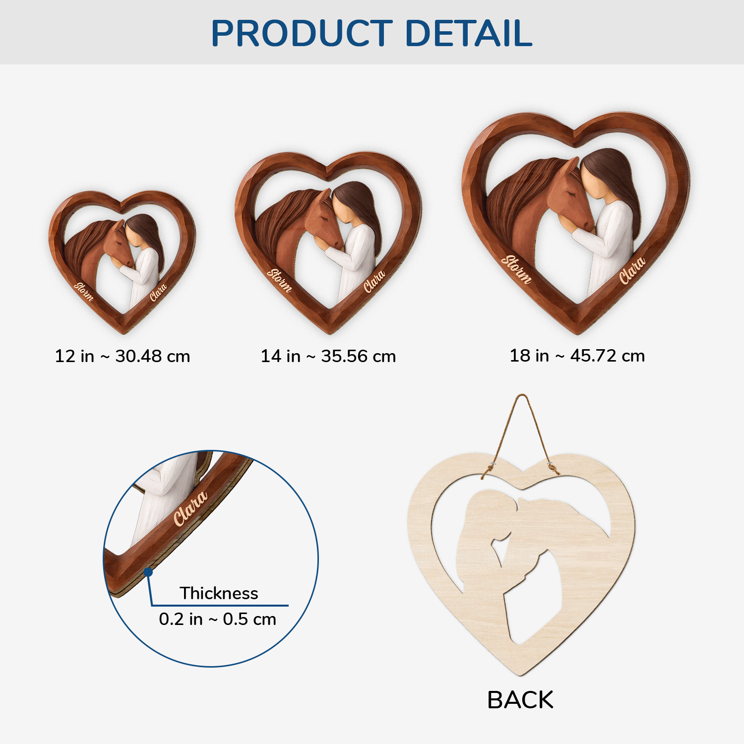 USUK3_e5df1bcf 511c 4c00 95d1 e40ffd60492f