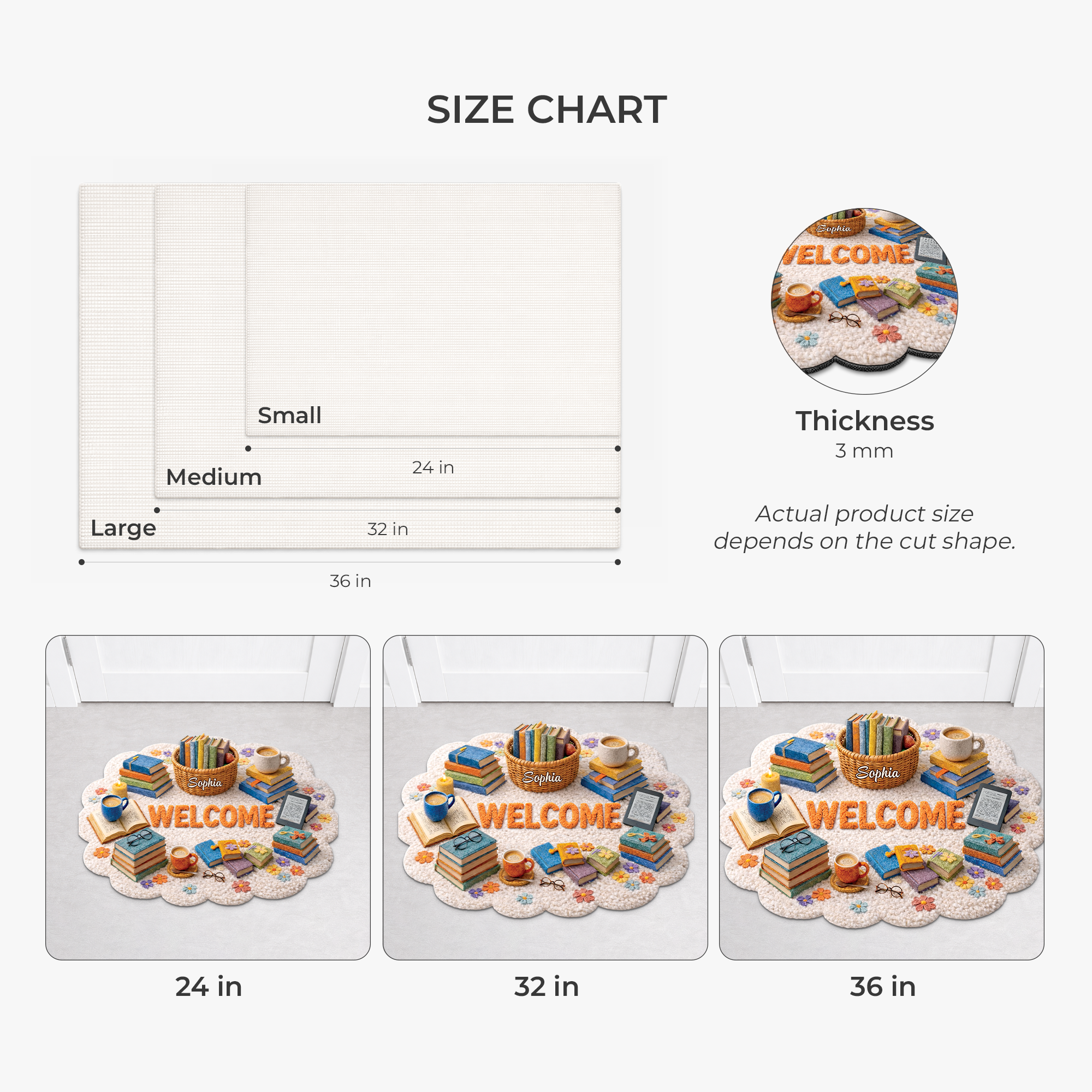 USUK3_e6cb6752 735c 41ae 8238 dfd18c5a12ec