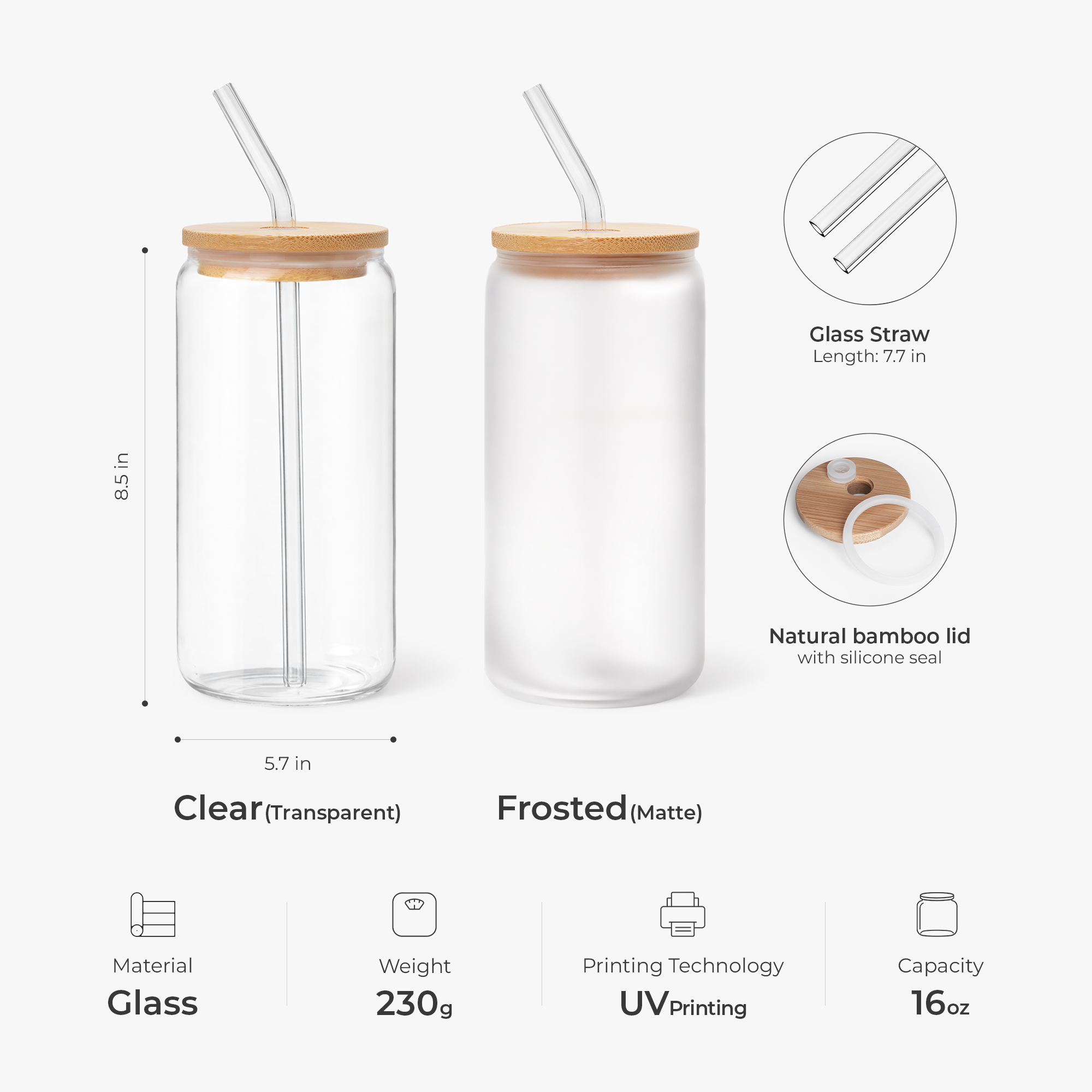 USUK3_e8003036 2bc2 45ea 8601 dca8f8926c53