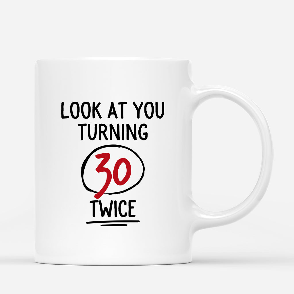 USUK3_e8f9f3e6 329d 4d4d 856c 2ae265a488ad