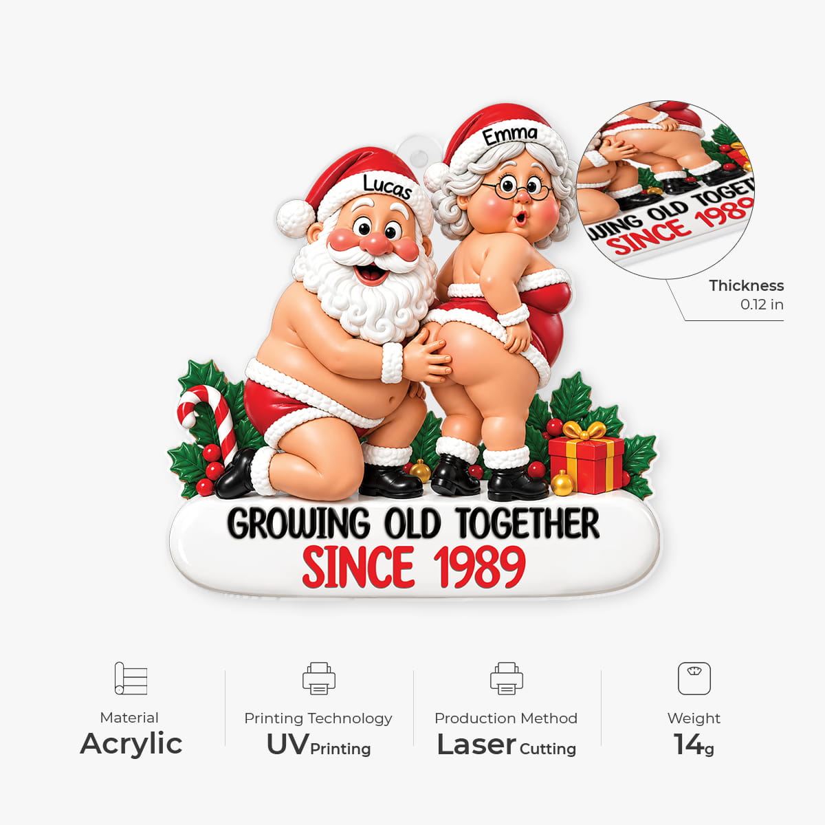 USUK3_eb02c7fe 5327 445b 8ca2 e41b2434603f