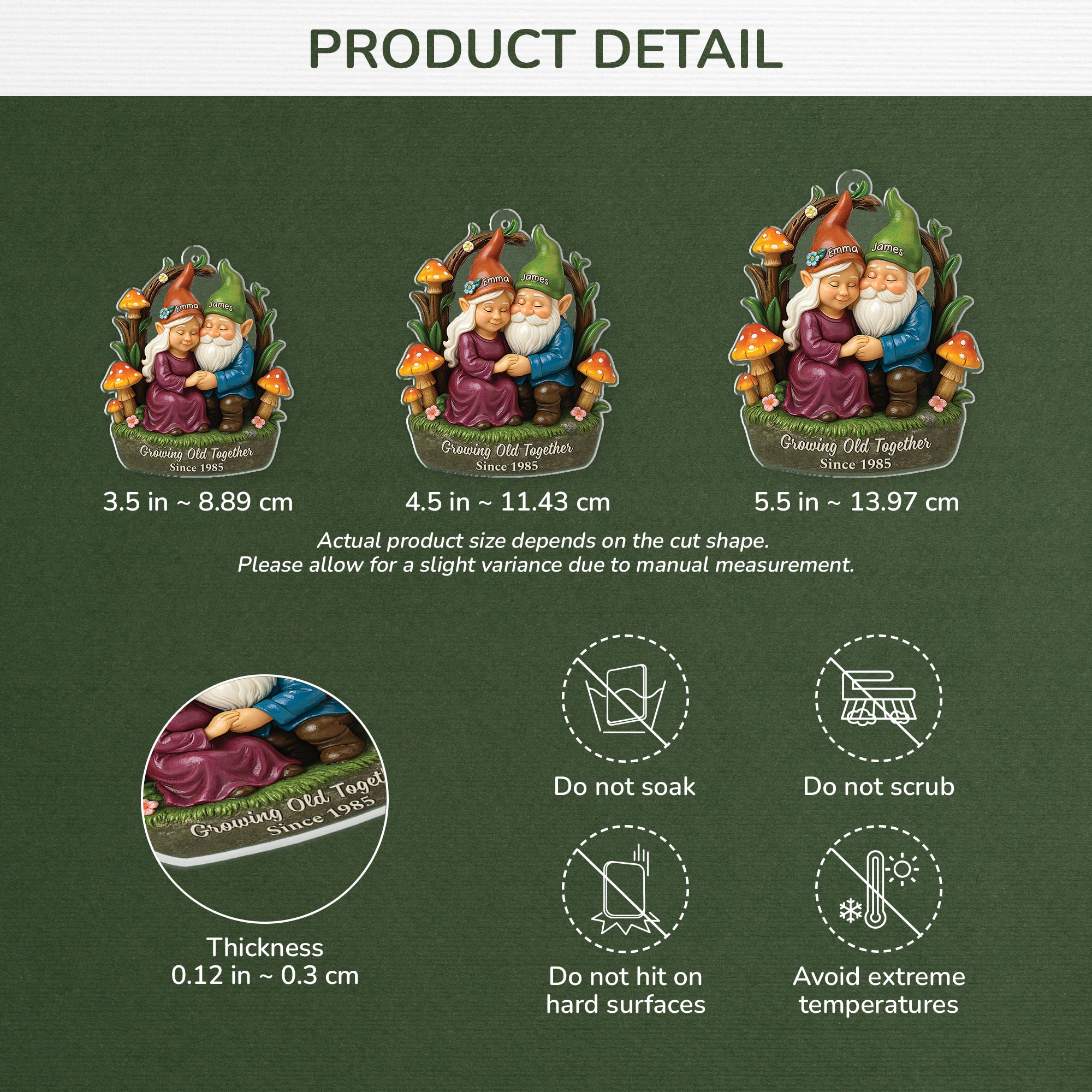 USUK3_eced1d97 b32c 4de1 8ea4 9a55ecd800cc