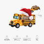 USUK3_ef7fbe62 5ca7 4203 bd41 1b75913d8f5c