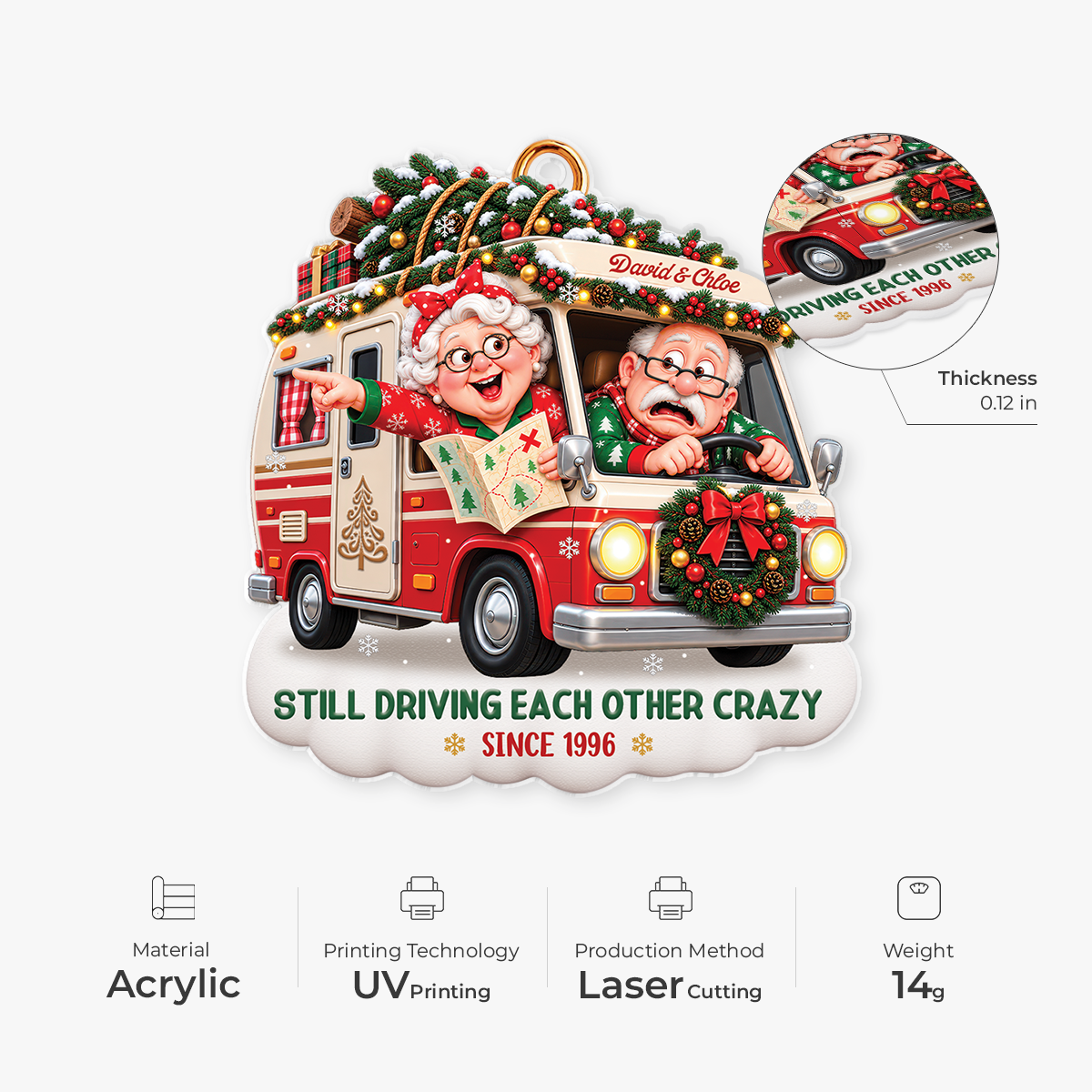 USUK3_efc6632d db3e 48ec a784 a7bbd3b54b7f