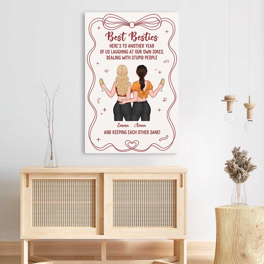 USUK3_f182a2cc 1b24 46d3 bba9 34fc5c0dbcd7