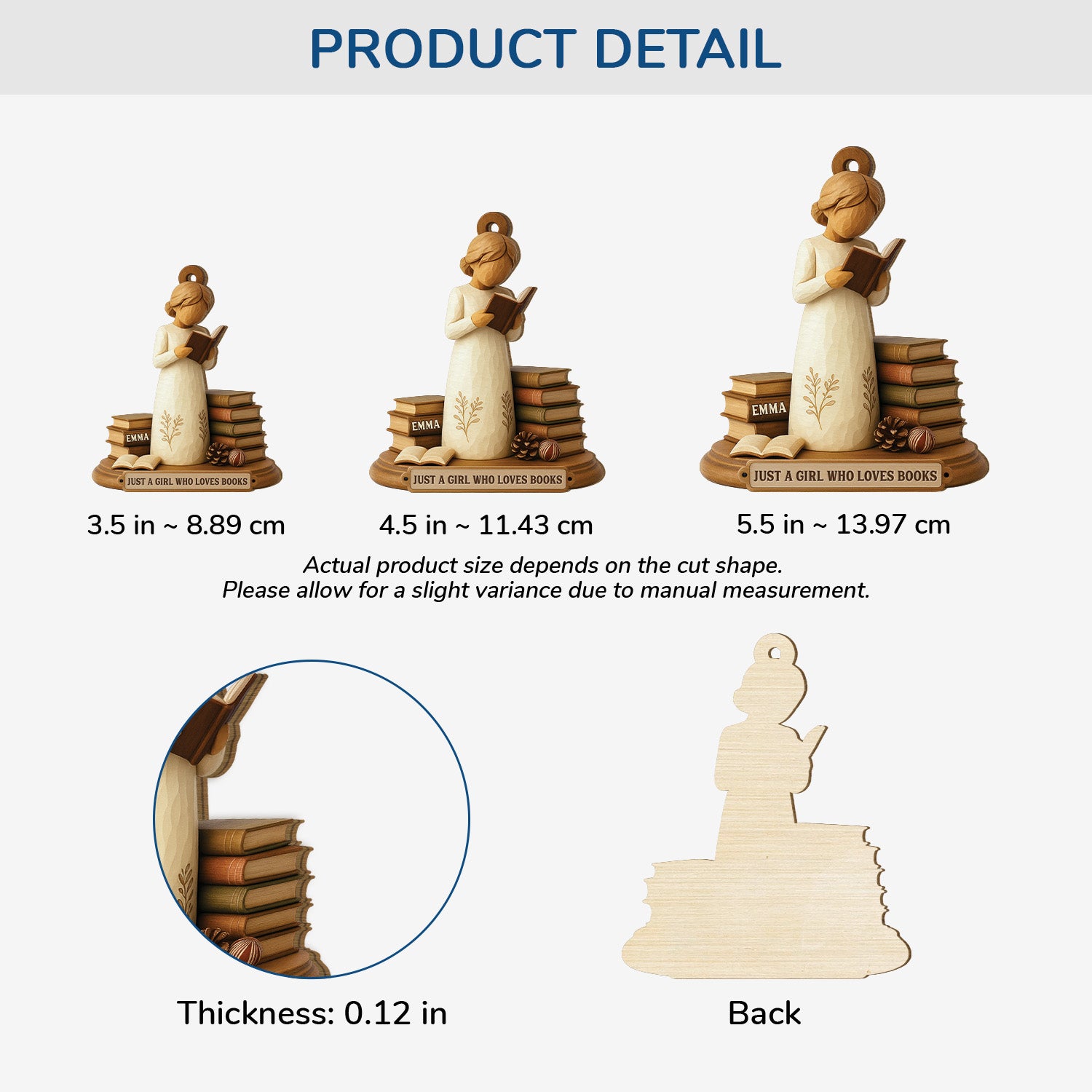 USUK3_f386d546 1b41 41ef 97fb 9f4cbd93c2de