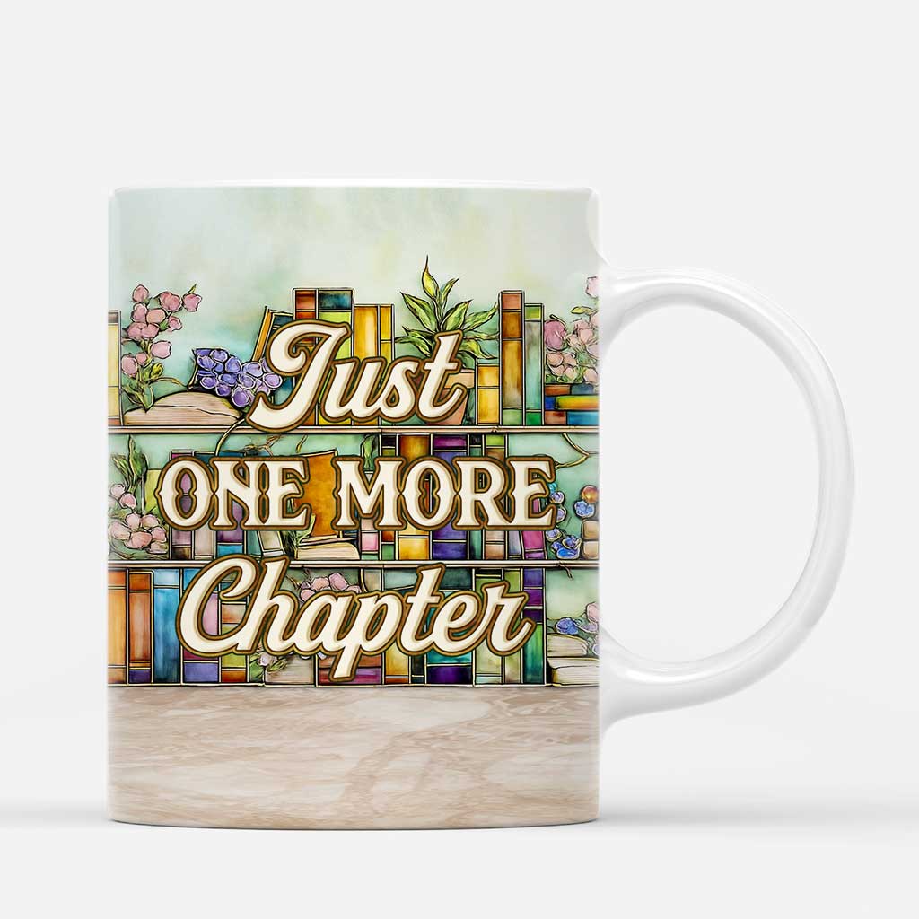 USUK3_f50970a1 31bb 40e4 8625 e33cdc340f72